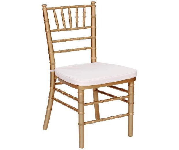 chairs rental