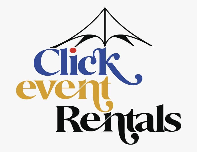 Click event Logo
