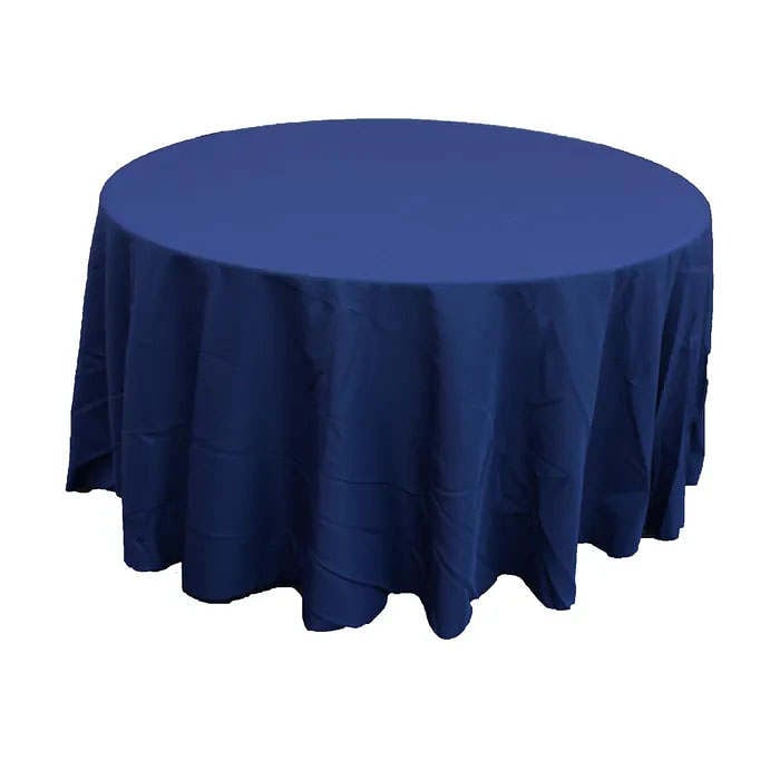 Party and Event Rentals