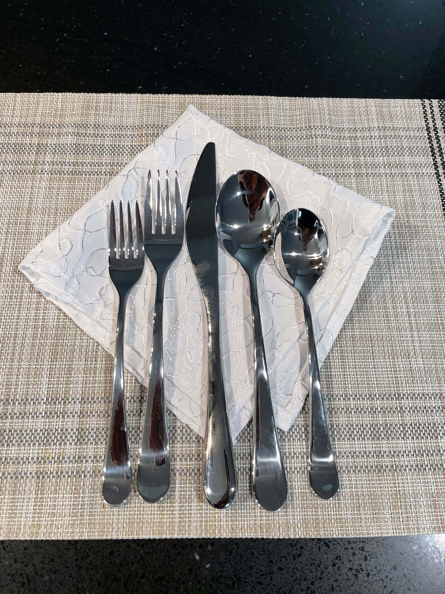 farm-table Party and Event Rentals