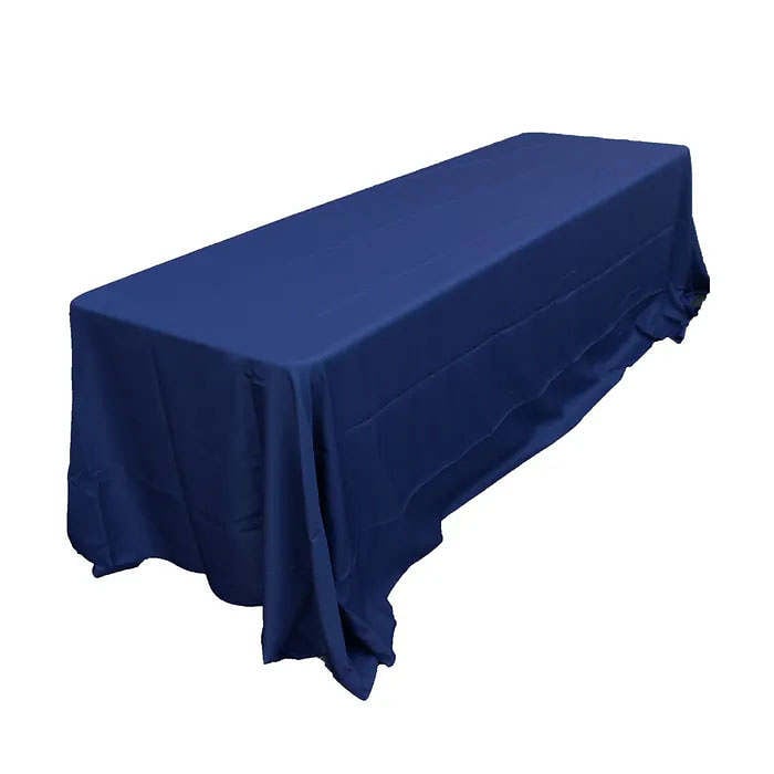 Party and Event Rentals