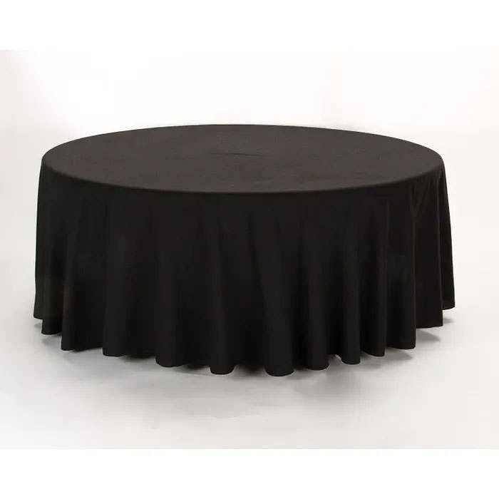 Party and Event Rentals