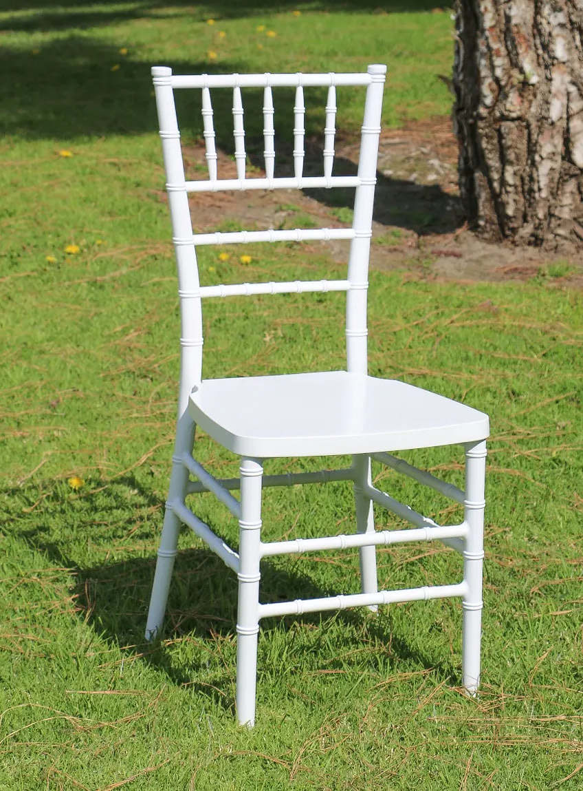 farm-table Party and Event Rentals