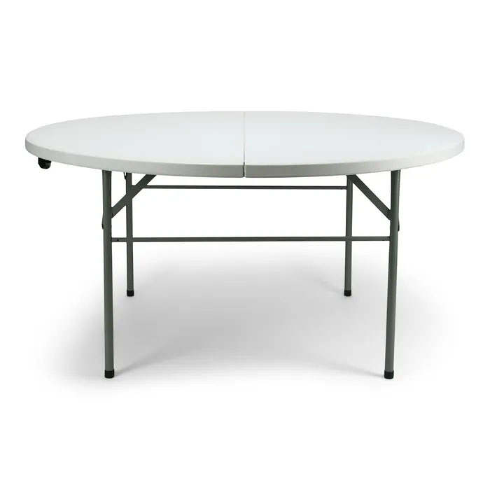 Party and Event Rentals